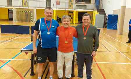 BNT tolažilni nad 50 s